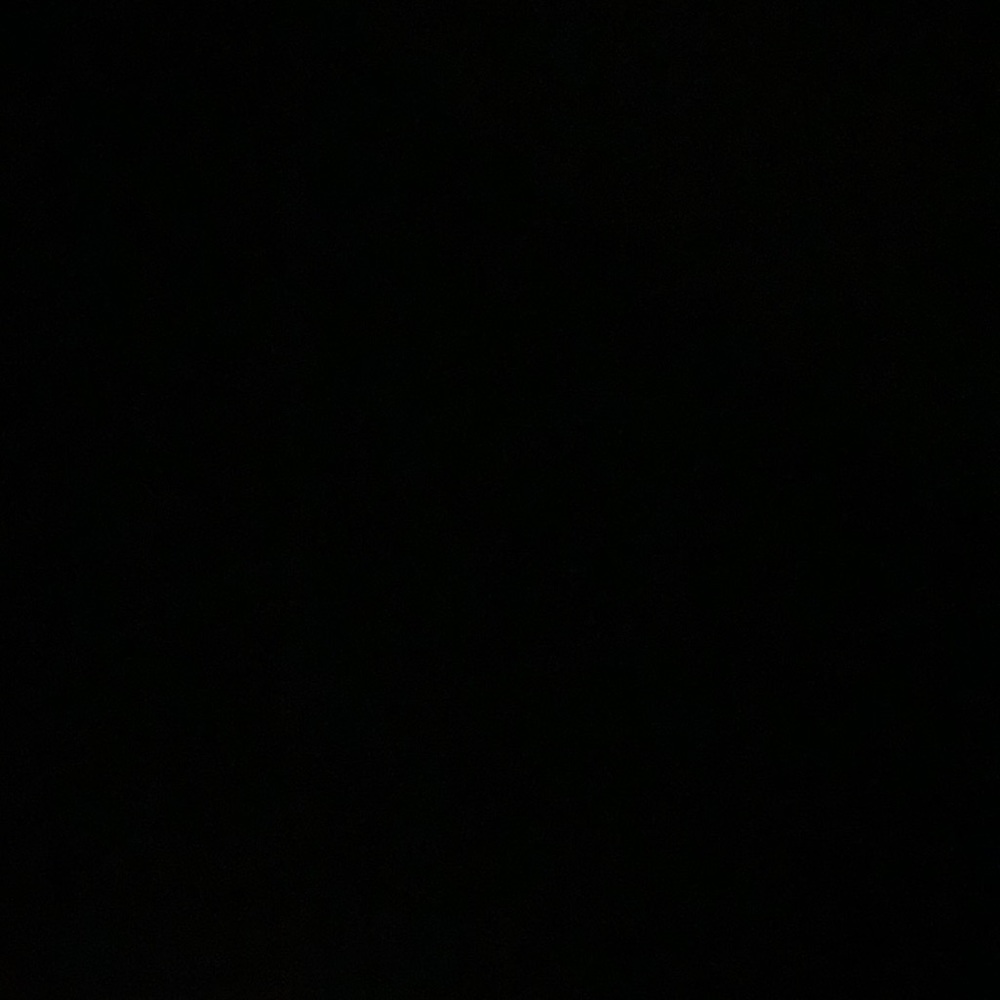 Meet your Posher, AZseller